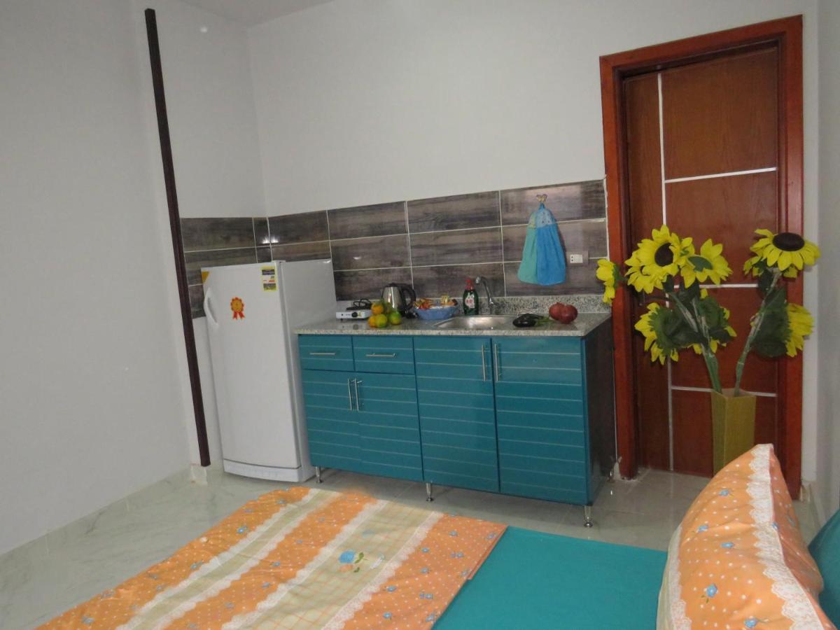 Apartment Bella Vita Near The Sea Redsealine Hurghada Buitenkant foto