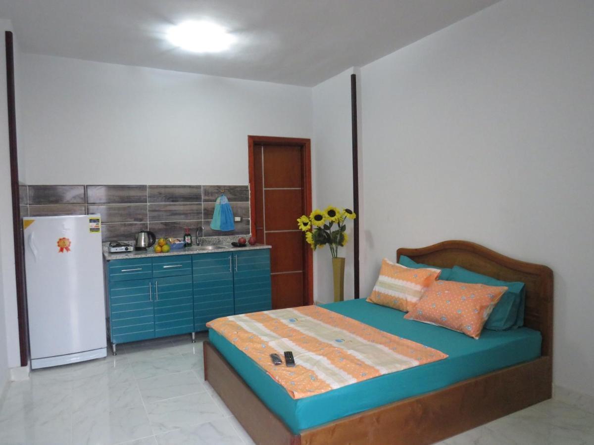 Apartment Bella Vita Near The Sea Redsealine Hurghada Buitenkant foto