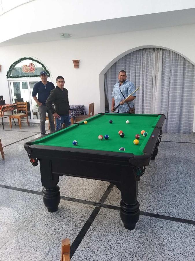 Apartment Bella Vita Near The Sea Redsealine Hurghada Buitenkant foto
